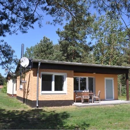 Haus Matti Villa Pruchten Ngoại thất bức ảnh